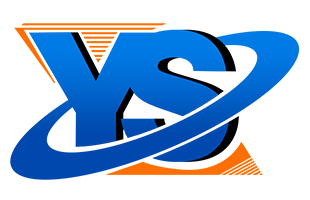 歡迎光臨山東宇順聚氨酯有限公司官網(wǎng)，我們將竭誠(chéng)為您服務(wù)！