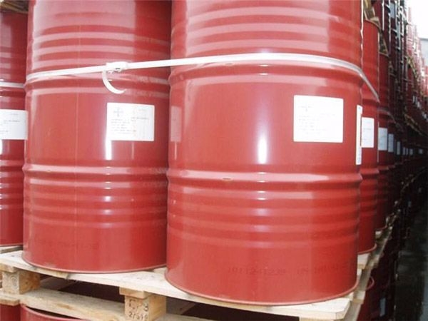 聚氨酯保溫材料