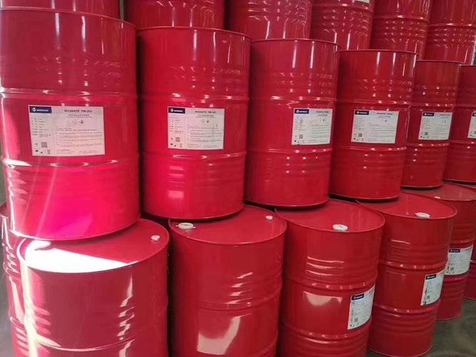 為什么聚氨酯噴涂保溫會(huì)越來越受歡迎？